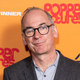 R.I.P. <i>Chernobyl </i>and <i>Friday Night Dinner </i>actor Paul Ritter